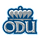 Old Dominion Monarchs