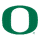 Oregon Ducks