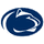 Penn State Nittany Lions