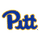 Pittsburgh Panthers