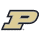Purdue Boilermakers