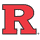 Rutgers Scarlet Knights