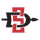 San Diego State Aztecs