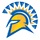 San Jose State Spartans