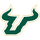 South Florida Bulls
