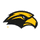 Southern Miss Golden Eagles
