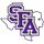 Stephen F. Austin Lumberjacks