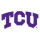TCU Horned Frogs