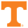 Tennessee Volunteers