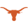 Texas Longhorns