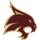 Texas State Bobcats