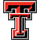 Texas Tech Red Raiders