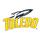 Toledo Rockets