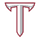 Troy Trojans