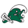 Tulane Green Wave