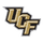 UCF Knights