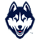 UConn Huskies