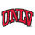 UNLV Rebels