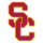 USC Trojans