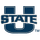 Utah State Aggies