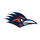 UTSA Roadrunners