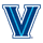 Villanova Wildcats
