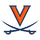Virginia Cavaliers