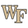 Wake Forest Demon Deacons