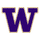Washington Huskies