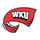 Western Kentucky Hilltoppers
