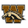 Western Michigan Broncos