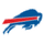 Buffalo Bills