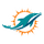 Miami Dolphins