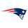 New England Patriots
