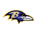 Baltimore Ravens