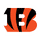 Cincinnati Bengals