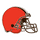 Cleveland Browns