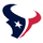 Houston Texans