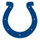 Indianapolis Colts