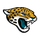 Jacksonville Jaguars