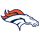 Denver Broncos