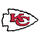 Kansas City Chiefs