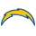 Los Angeles Chargers
