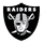 Las Vegas Raiders