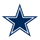 Dallas Cowboys
