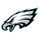 Philadelphia Eagles