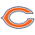Chicago Bears