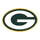 Green Bay Packers