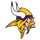 Minnesota Vikings