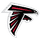 Atlanta Falcons